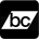 Icona del software Bandcamp Icona del software Bandcamp