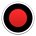 Icona del software Bandicam Screen Recorder Icona del software Bandicam Screen Recorder