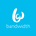 Icona del software Bandwidth Icona del software Bandwidth
