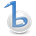 Icona del software Banshee Icona del software Banshee