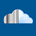 Icona del software BarCloud Icona del software BarCloud