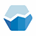 Icona del software Baremetrics Icona del software Baremetrics
