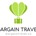 Icona del software Bargain Travel Icona del software Bargain Travel