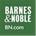 Icona del software Barnes & Noble Icona del software Barnes & Noble