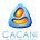 Icona del software Cacani Icona del software Cacani
