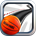 Icona del software BasketRoll 3D: Rolling Ball Icona del software BasketRoll 3D: Rolling Ball
