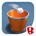 Icona del software BasketWorld Icona del software BasketWorld