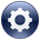 Icona del software Bat to Exe Converter Icona del software Bat to Exe Converter
