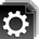 Icona del software Batch File Manager Icona del software Batch File Manager