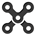 Icona del software Batch File Split & Join Icona del software Batch File Split & Join