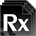 Icona del software Batch RegEx Icona del software Batch RegEx