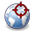 Icona del software bbTracker Icona del software bbTracker