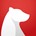 Icona del software Bear Icona del software Bear