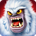 Icona del software Beast Quest Icona del software Beast Quest