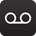Icona del software Beat Finder Icona del software Beat Finder