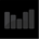 Icona del software Beatsuite Icona del software Beatsuite