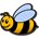 Icona del software BeeIMG Icona del software BeeIMG