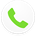 Icona del software FaceToCall Icona del software FaceToCall