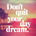 Icona del software Best Quotes and Status Icona del software Best Quotes and Status