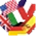Icona del software Better PO Editor Icona del software Better PO Editor