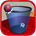 Icona del software Better Toss 3D Icona del software Better Toss 3D
