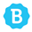 Icona del software Betterteam Icona del software Betterteam