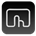 Icona del software BetterTouchTool Icona del software BetterTouchTool