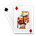 Icona del software Big Solitaires 3D Icona del software Big Solitaires 3D