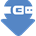 Icona del software BiglyBT Icona del software BiglyBT