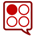 Icona del software BigOven Icona del software BigOven