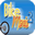Icona del software Bike Mania 2 Icona del software Bike Mania 2