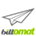 Icona del software Billomat Icona del software Billomat