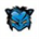 Icona del software BinaryBeast Icona del software BinaryBeast