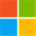 Icona del software Bing Desktop Icona del software Bing Desktop
