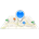 Icona del software Bing Maps Icona del software Bing Maps