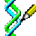 Icona del software BioEdit Icona del software BioEdit