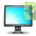 Icona del software BioniX Desktop Wallpaper Changer Icona del software BioniX Desktop Wallpaper Changer