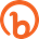 Icona del software bit.ly Icona del software bit.ly