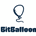 Icona del software BitBalloon Icona del software BitBalloon