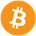 Icona del software Bitcoin Icona del software Bitcoin