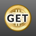 Icona del software BitcoinGet Icona del software BitcoinGet