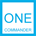 Icona del software One Commander Icona del software One Commander