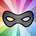 Icona del software Bitmask Icona del software Bitmask