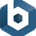 Icona del software BitNami Application Stacks Icona del software BitNami Application Stacks