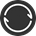 Icona del software Resilio Sync Icona del software Resilio Sync