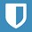 Icona del software Bitwarden Icona del software Bitwarden