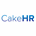 Icona del software CakeHR Icona del software CakeHR