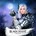 Icona del software Black Desert Online Icona del software Black Desert Online
