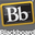 Icona del software Blackboard Learn Icona del software Blackboard Learn