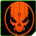 Icona del software Blacklight Retribution Icona del software Blacklight Retribution